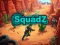 Jwèt SquadZ sou entènèt
