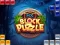 Jwèt MX Block Puzzle sou entènèt