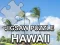 Jwèt Jigsaw Puzzle Hawaii sou entènèt