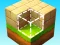 Jwèt Block Craft sou entènèt