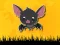 Jwèt Cute Bat Memory sou entènèt
