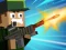 Jwèt Pixel Force sou entènèt