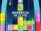 Jwèt Breacking Blocks sou entènèt