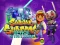Jwèt Subway Surfers Space Station sou entènèt