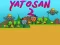 Jwèt Yatosan 2 sou entènèt