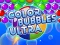 Jwèt Color Bubbles Ultra sou entènèt