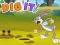 Jwèt Looney Tunes Cartoons Dig It sou entènèt