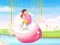 Jwèt Valentine Sweet Lover sou entènèt