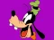 Jwèt Goofy Magic sou entènèt