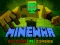 Jwèt Minewar Soldiers vs Zombies sou entènèt