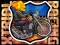 Jwèt X-Trial Racing: Mountain Adventure sou entènèt