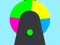 Jwèt Color Helix: Spin It sou entènèt