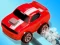 Jwèt Handbrake Parking sou entènèt