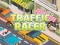 Jwèt Traffic Racer sou entènèt