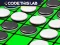 Jwèt Reversi Multiplayer sou entènèt