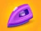 Jwèt Iron Smooth sou entènèt