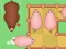 Jwèt Save The Piggies sou entènèt