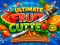Jwèt Ultimate Fruit Cutter sou entènèt