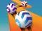 Jwèt Ball Racer sou entènèt