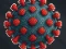 Jwèt The Coronavirus Game sou entènèt