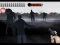 Jwèt Run Into Death sou entènèt