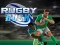 Jwèt Rugby Rush sou entènèt