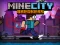 Jwèt MineCity Breakers sou entènèt