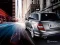 Jwèt Luxury Cars Puzzle sou entènèt