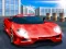Jwèt City Car Stunt 2 sou entènèt