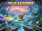 Jwèt Fuji Leapers sou entènèt