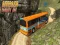 Jwèt Uphill Climb Bus Driving Simulator sou entènèt