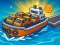 Jwèt Boat Mania sou entènèt