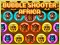 Jwèt Bubble Shooter Africa sou entènèt