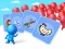 Jwèt Card Battle sou entènèt