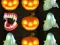 Jwèt Halloween breaker sou entènèt
