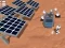 Jwèt Mars Colony sou entènèt