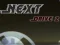Jwèt Next Drive 2 sou entènèt