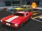 Jwèt Sky Stunt  Parking sou entènèt