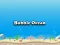 Jwèt Bubble Ocean sou entènèt