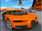 Jwèt City Furious Car Driving Simulator sou entènèt