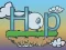 Jwèt Hopmon sou entènèt