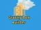 Jwèt Gravity Box Builder sou entènèt