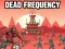 Jwèt Dead Frequency sou entènèt