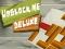 Jwèt Unblock me deluxe sou entènèt