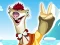 Jwèt Sid Ice Age sou entènèt