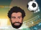 Jwèt Football Legends: Head Soccer sou entènèt