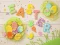 Jwèt Easter Day 2020 Slide sou entènèt