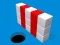 Jwèt Color Hole 3D sou entènèt