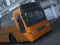 Jwèt Extreme Bus Driver Simulator sou entènèt