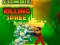 Jwèt  Zombie Killing Spree sou entènèt